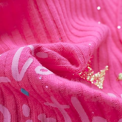 Miniatura 7 de Cuter Than Cupid - Vestido de tul para perro, traje de San Valentín, ropa de perro para perros pequeños y niñas, ropa divertida para perros, ropa de