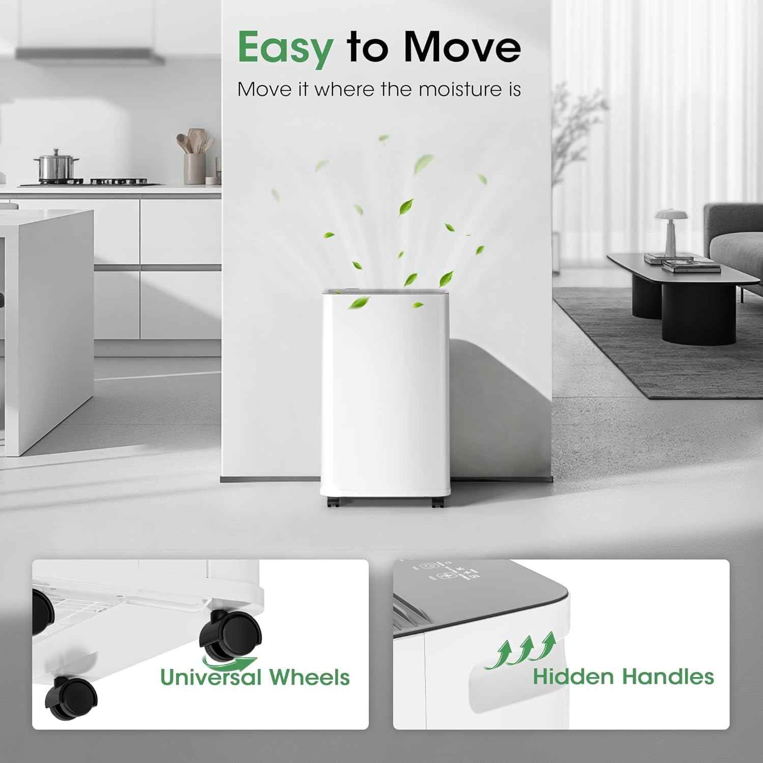 71AVSkvBwXL. AC SL1500