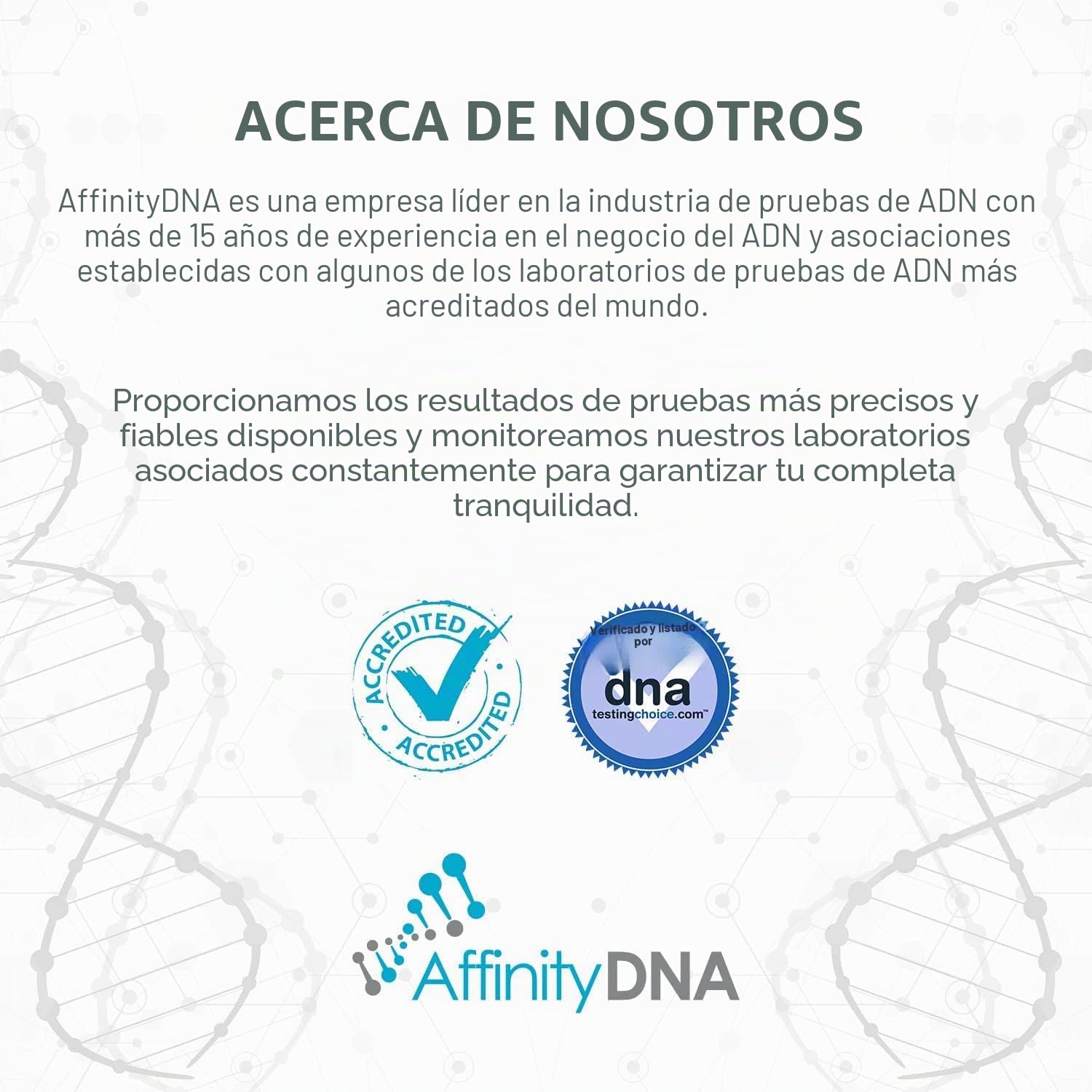 Test de Intolerancia Canina 200 Alérgenos Alimentarios y no Alimentarios | Kit de Recogida de Muestras en Casa para 1 Canino | Resultados en 5 Días Hábiles | Kit Completo Sin Sobrecargos