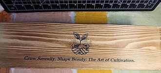 Review Image by The Cape Shopper