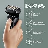 Produto B09ZFBWHQS - 4