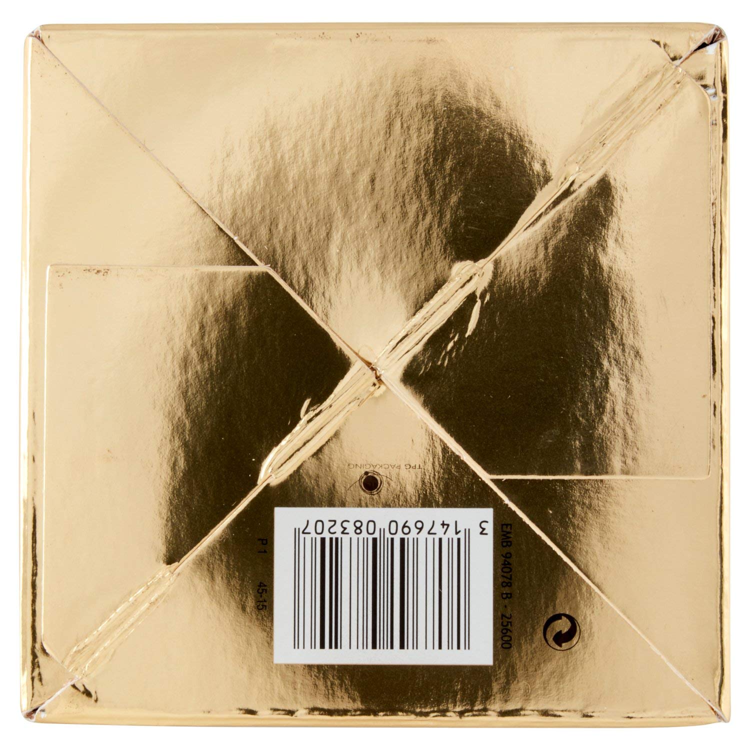 Armagnac Saint-Vivant 70 cl