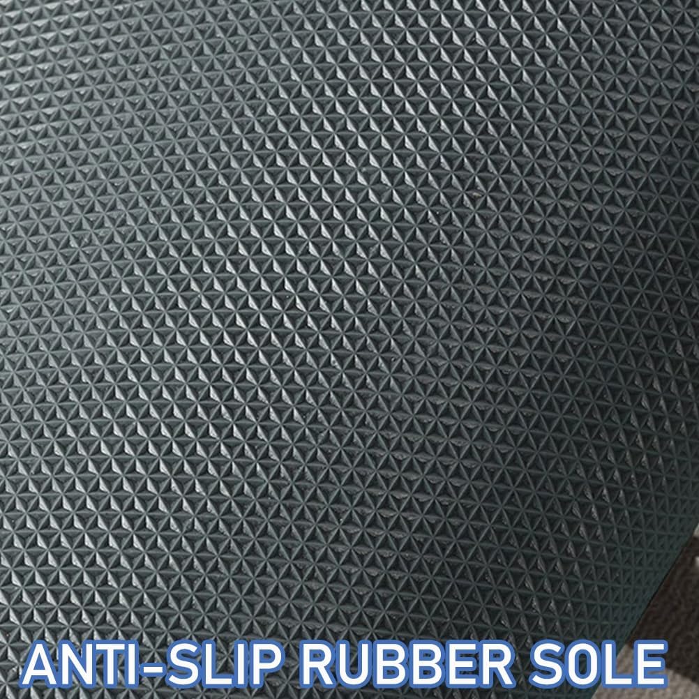 竿知作 大物用舟竿 江戸和竿 鯨穂先2本付き 研出塗口巻 3本継 275cm 孤