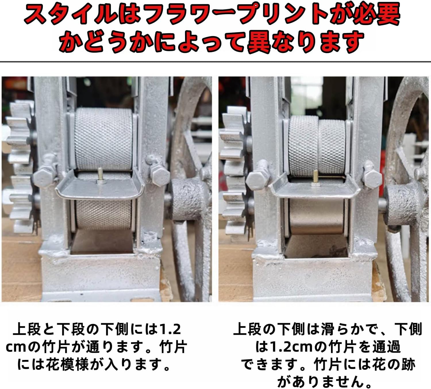 宮川香齋 六角捻り形飛鶴図花生 】 洛東香齋 京都真葛 K0106C 真葛焼