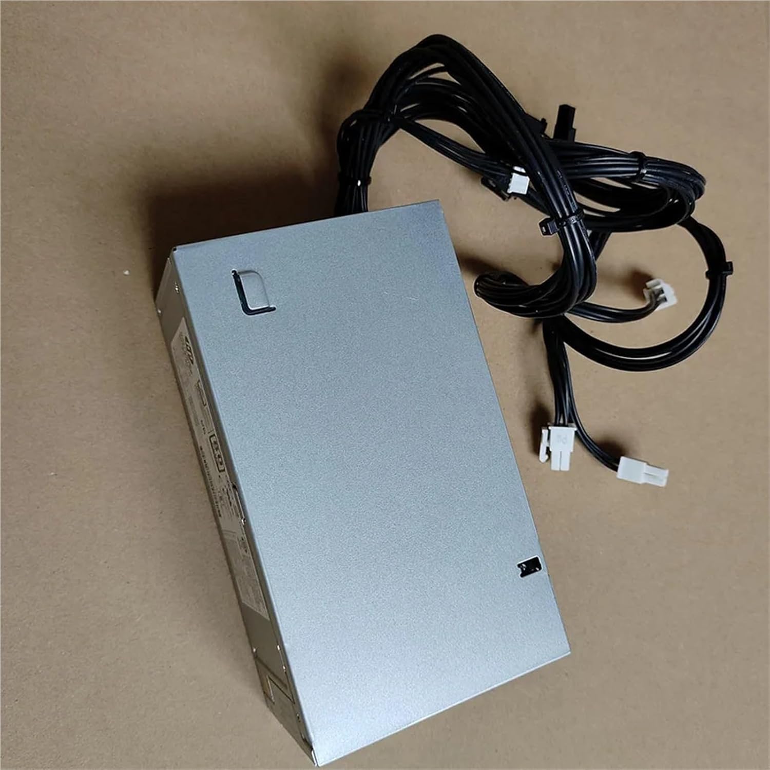 1pc 500W Power Supply PSU for Z2 G5 280 G8 Pro Tower DPS-500AB-51 A L77487-003 L89233-001