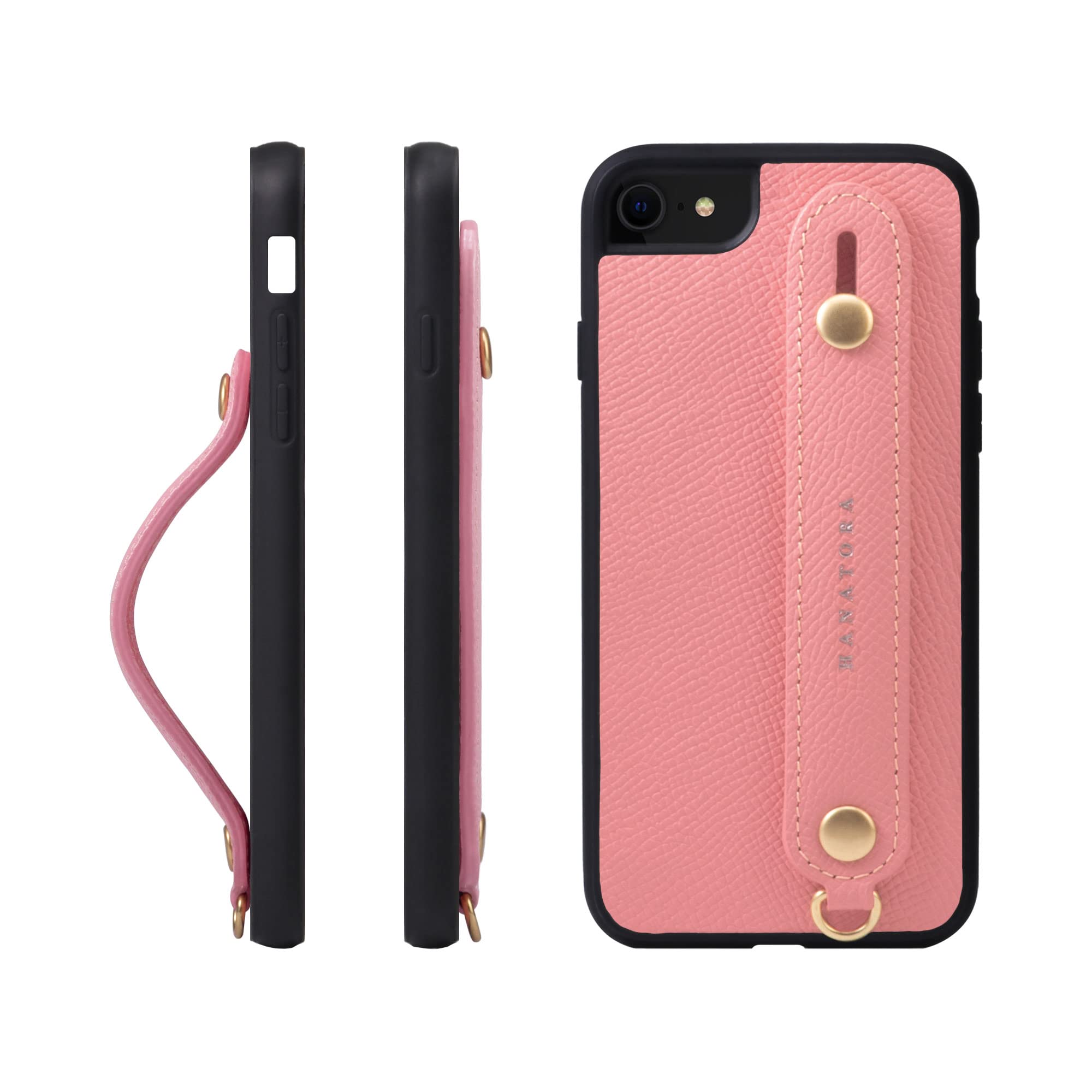 その他 [HANATORA] iPhone8/iPhone7/iPhoneSE3/SE2 Amazon.co.jp: HANATORA iPhone8 7 SE3 SE2 (第3世代 第2世代