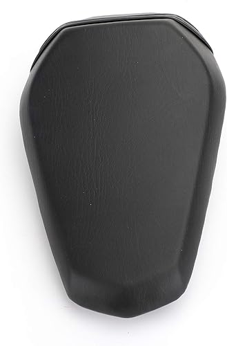 Miniatura 4 de Areyourshop - Funda para asiento trasero de pasajero para Z900 2017 2018 2019