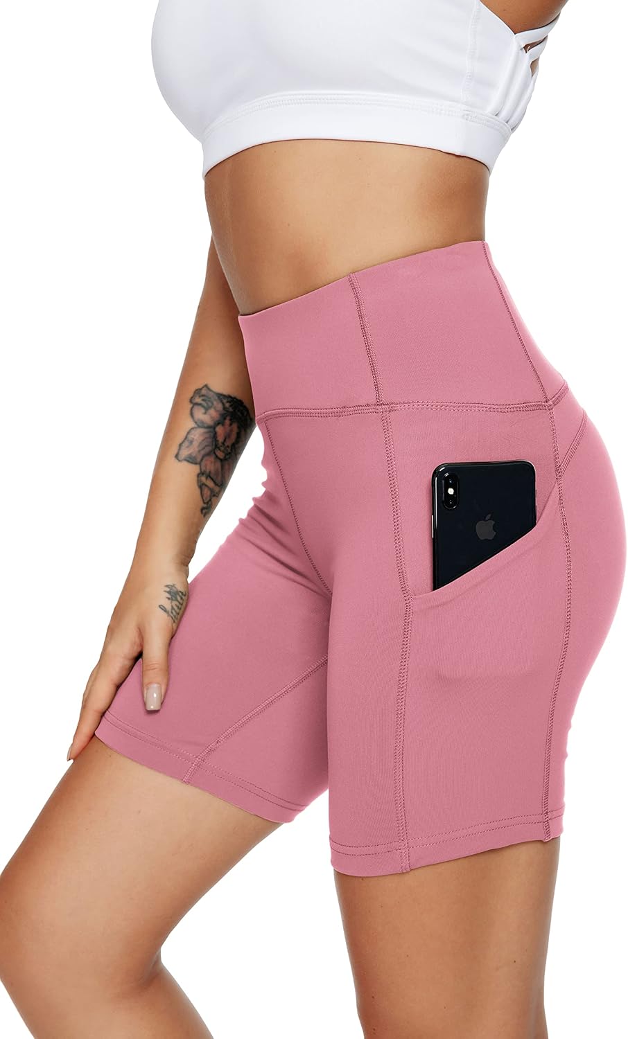 nike compression underwear