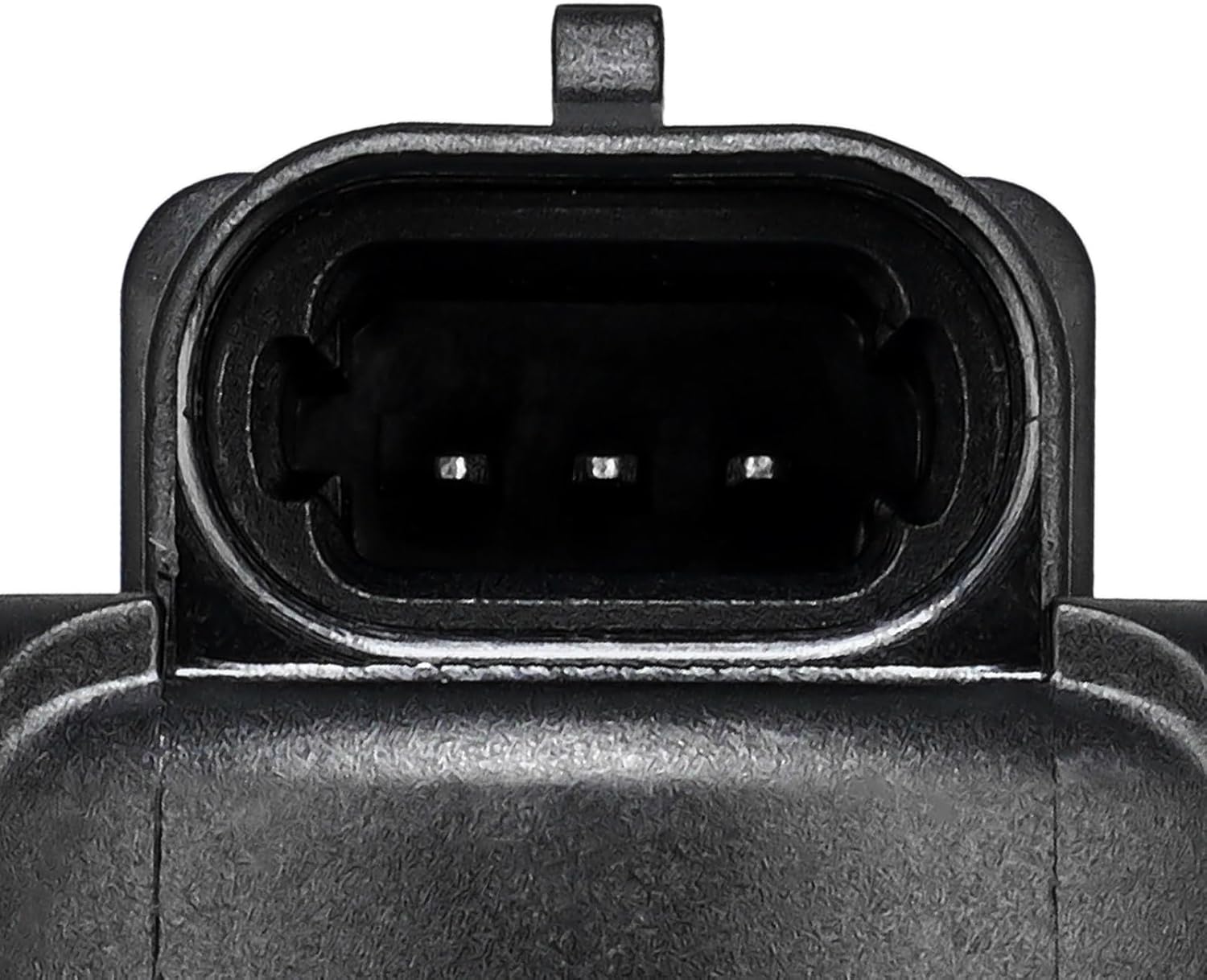 PHILTOP UF252 Ignition Coil Packs Fits for Isuzu 2000-2004 Rodeo 3.2L, Isuzu 2000-2002 Trooper, Honda 2000-2002 Passport, Isuzu 2002-2004 Axiom, Isuzu 2001-2003 Rodeo Sport 3.2L, Isuzu 2000 Amigo 3.2L