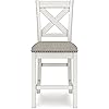 Product Photo 8