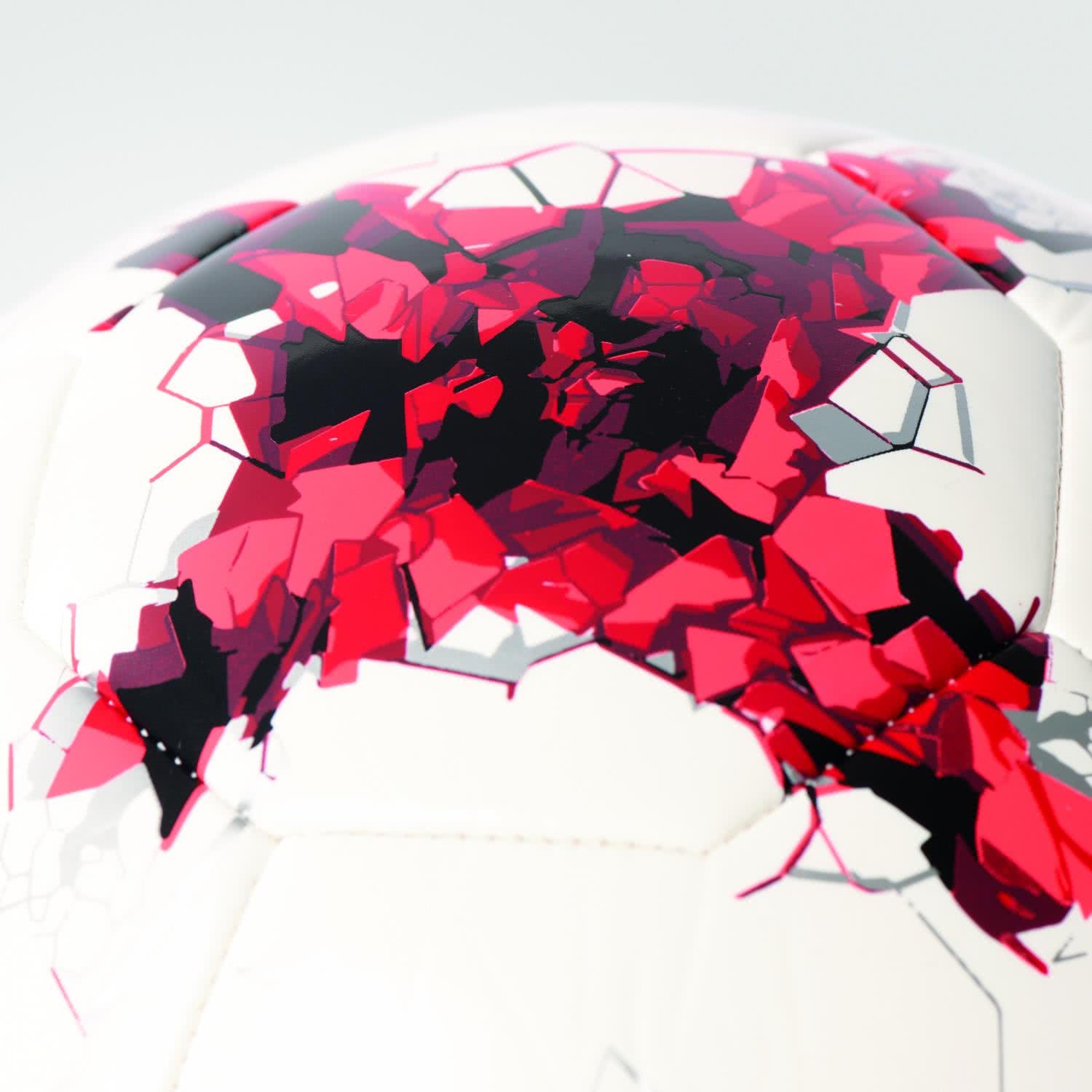 adidas confed glider