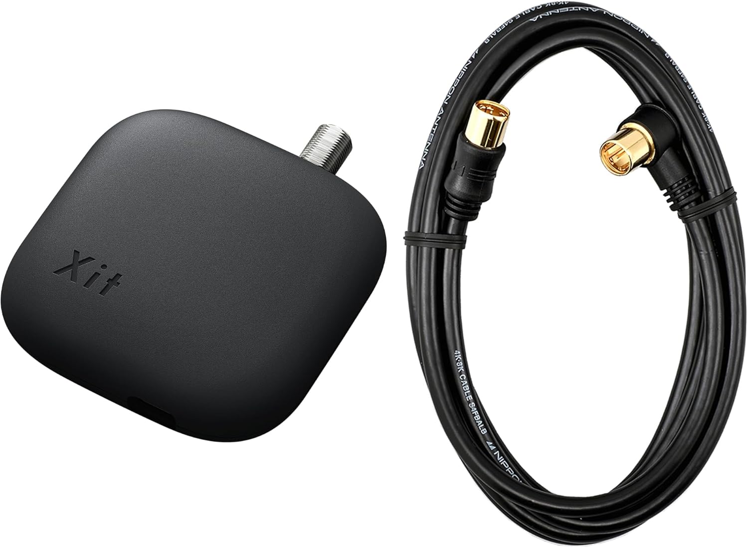 cbヘリカルアンテナ 自作 CB無線 アンテナ UFO 手巻 ヘリカル