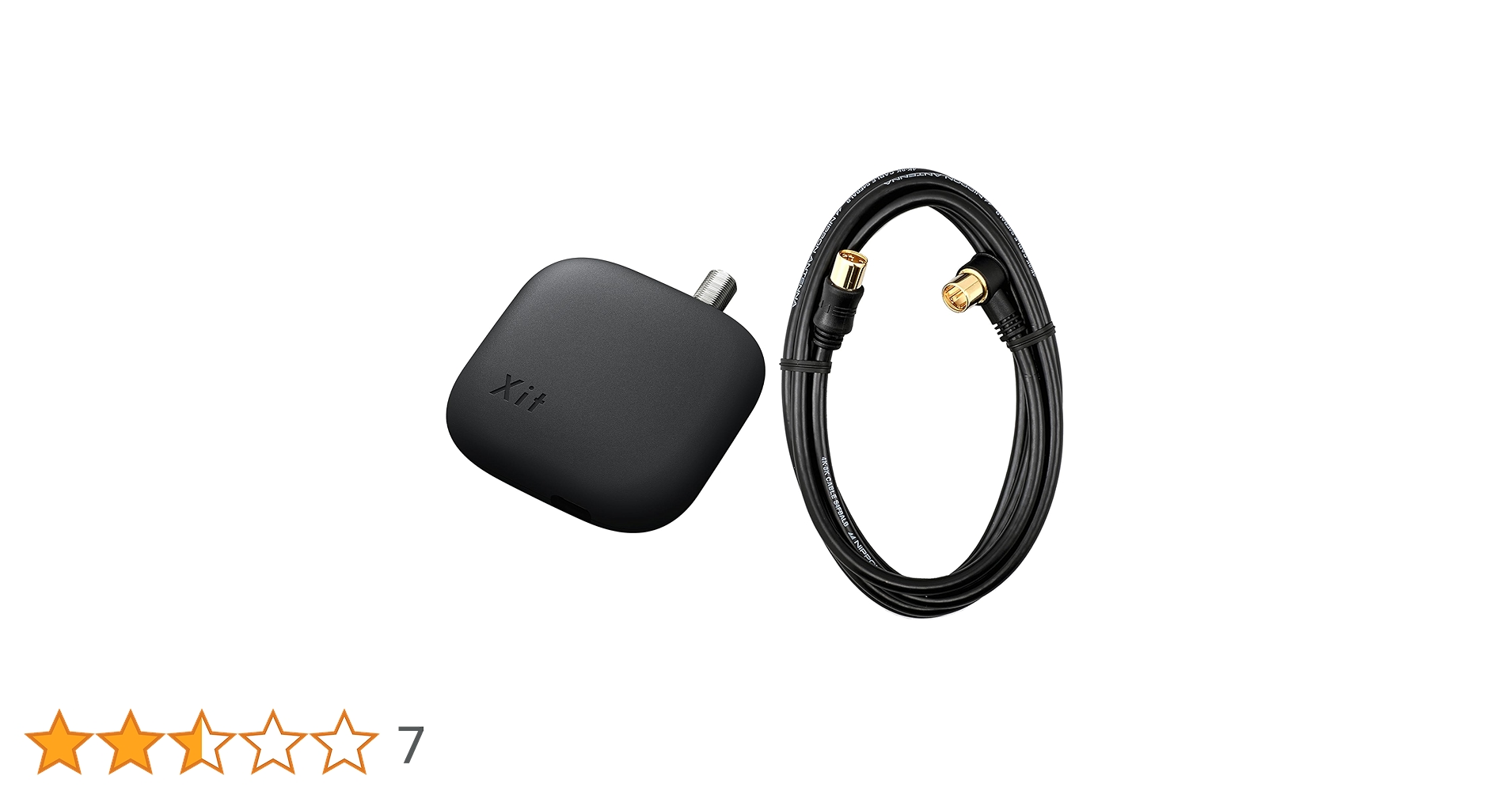 71AVVeB5V9L.jpg_BO30,255,255,