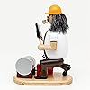 Product Photo 4