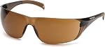 Carhartt Billings CH118S Safety Glasses