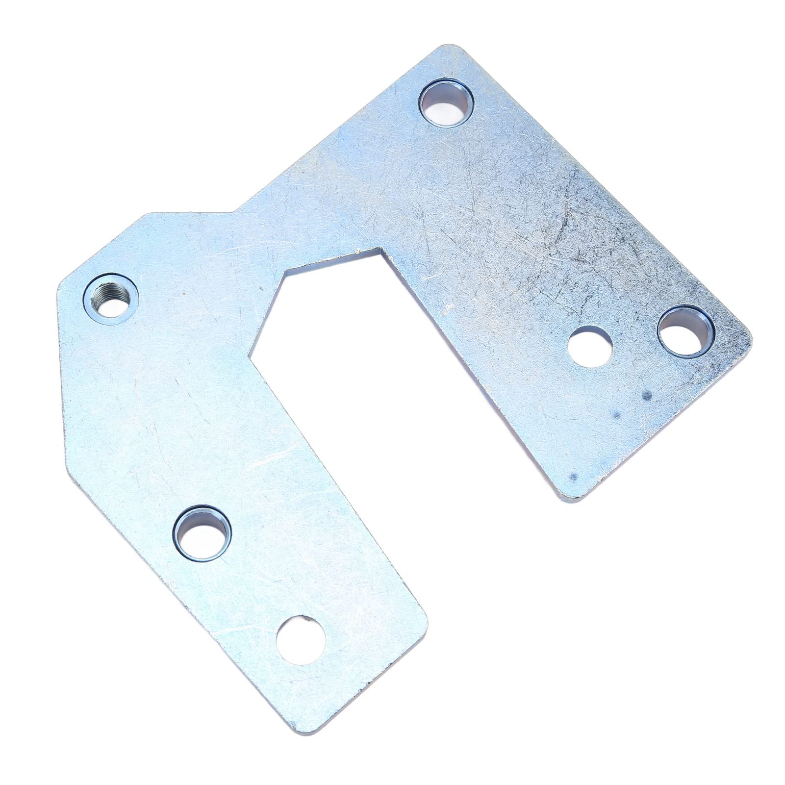 Kit de Soporte de Montaje de Conversión de Dirección Asistida, Accesorios para Coche, Camioneta C10 1960-1966, Camioneta Serie 1000 1960-1966