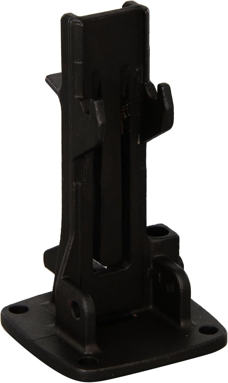 Hitachi 886717 Replacement Part for Power Tool Nose