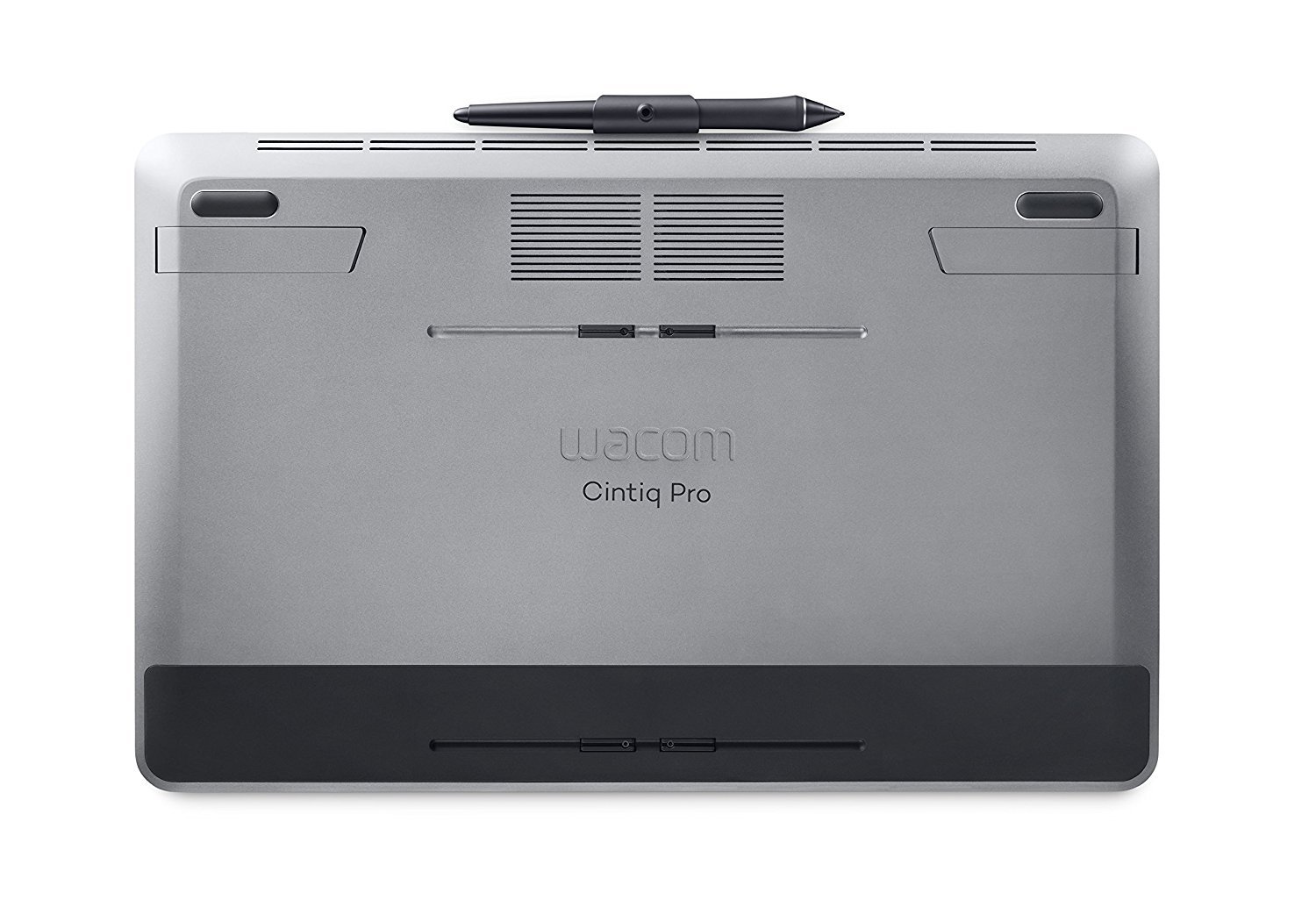 WACOM DTH-1620/K0　Cintiq Pro Wacom User Help (DTH-1620)