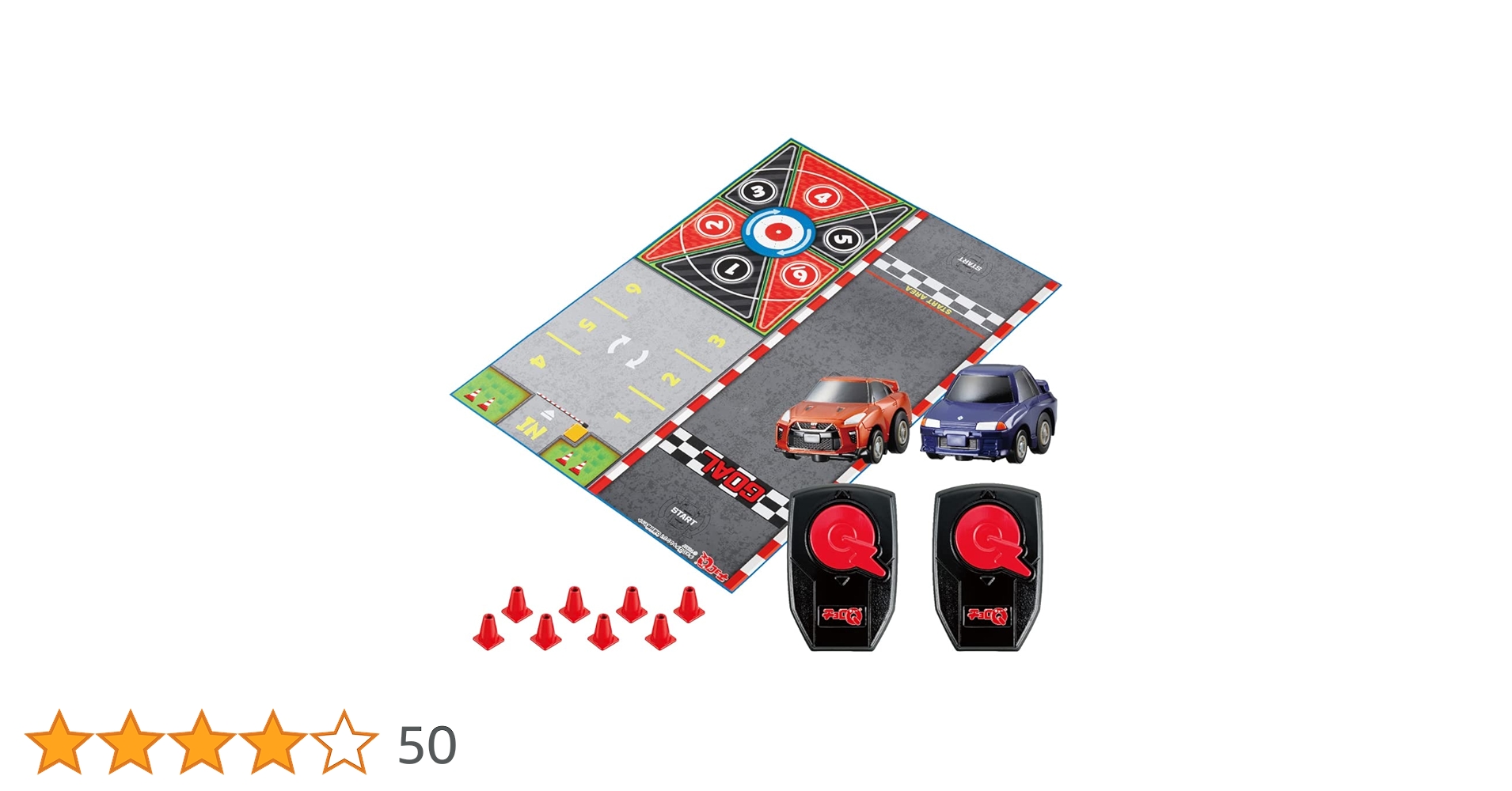 71AVXqMlt8L.jpg_BO30,255,255,