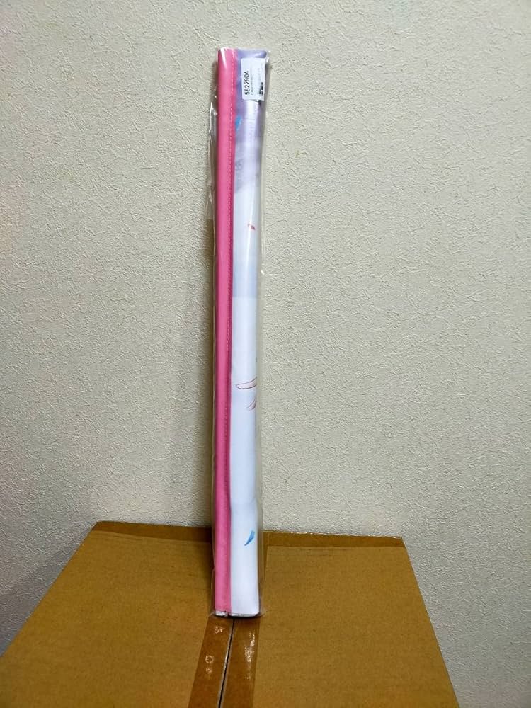 白晶防壁 リオル・ティーダ Zeque by ZEAL OPTICS TIDA F-2183 F-2180 ゼクー ティーダ