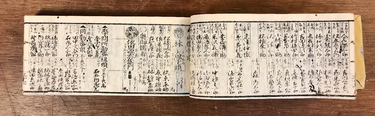 Amazon.co.jp: 袖玉武鑑 須原屋茂兵衞 武器 武具 武鑑 侍