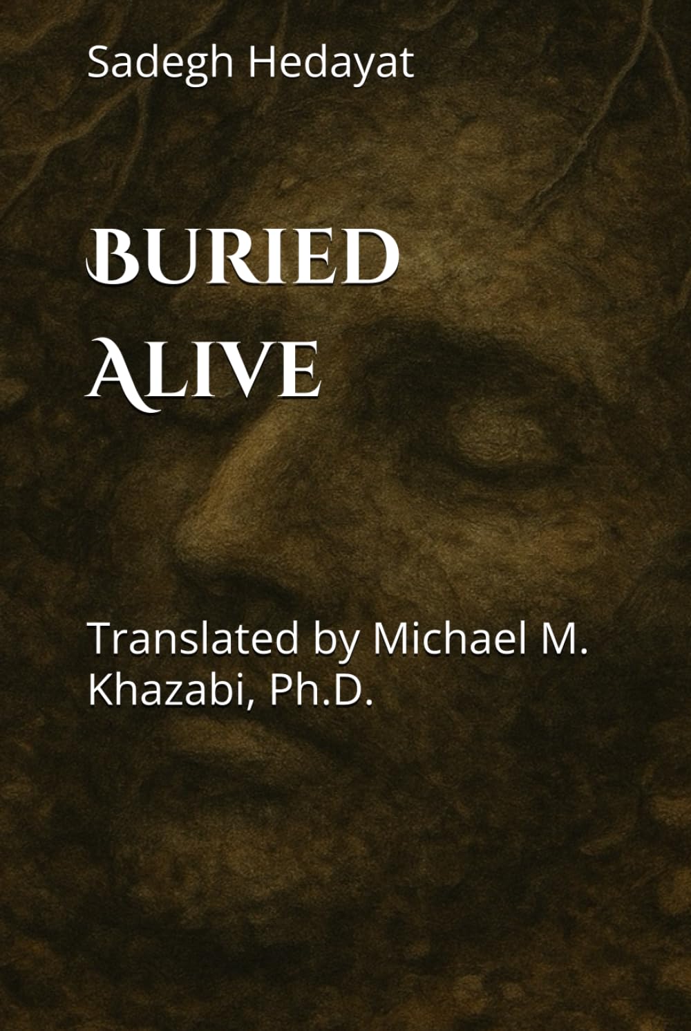 Buried Alive