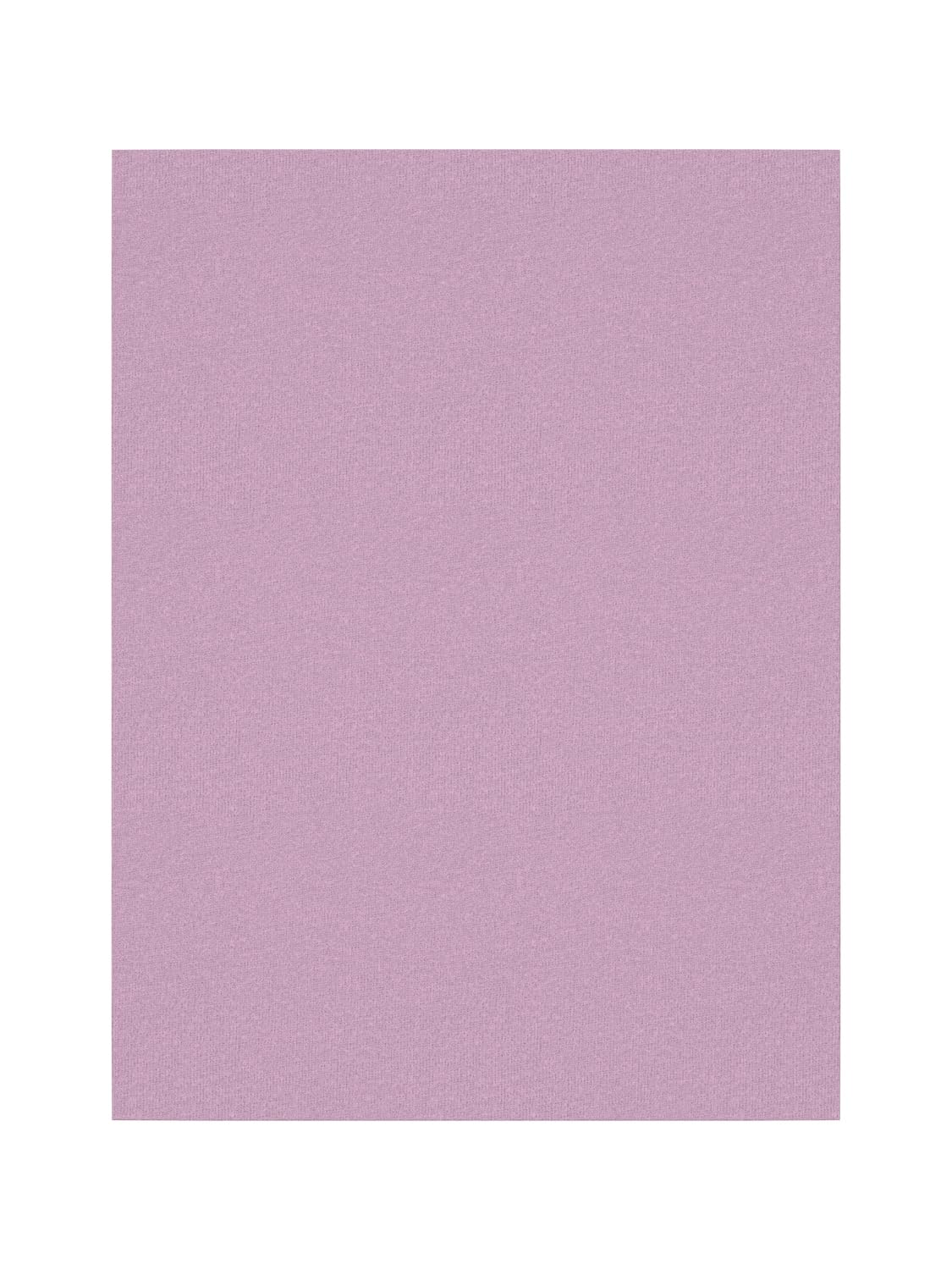 NAME IT Bustier Dziewczynki Nkfshort Top 2p Pastel Lilac Dot Noos