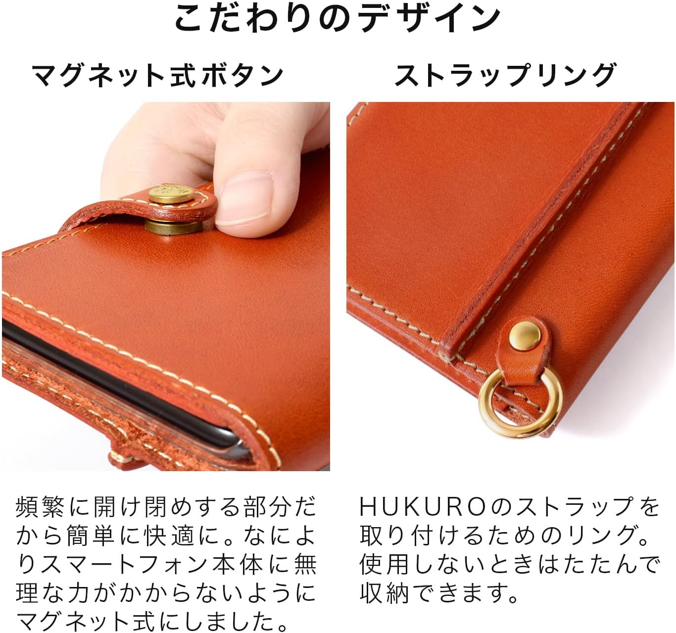 縁起物】松田常光 肉筆 書道作品「有徳」高級木製フレーム入り 額装 禅