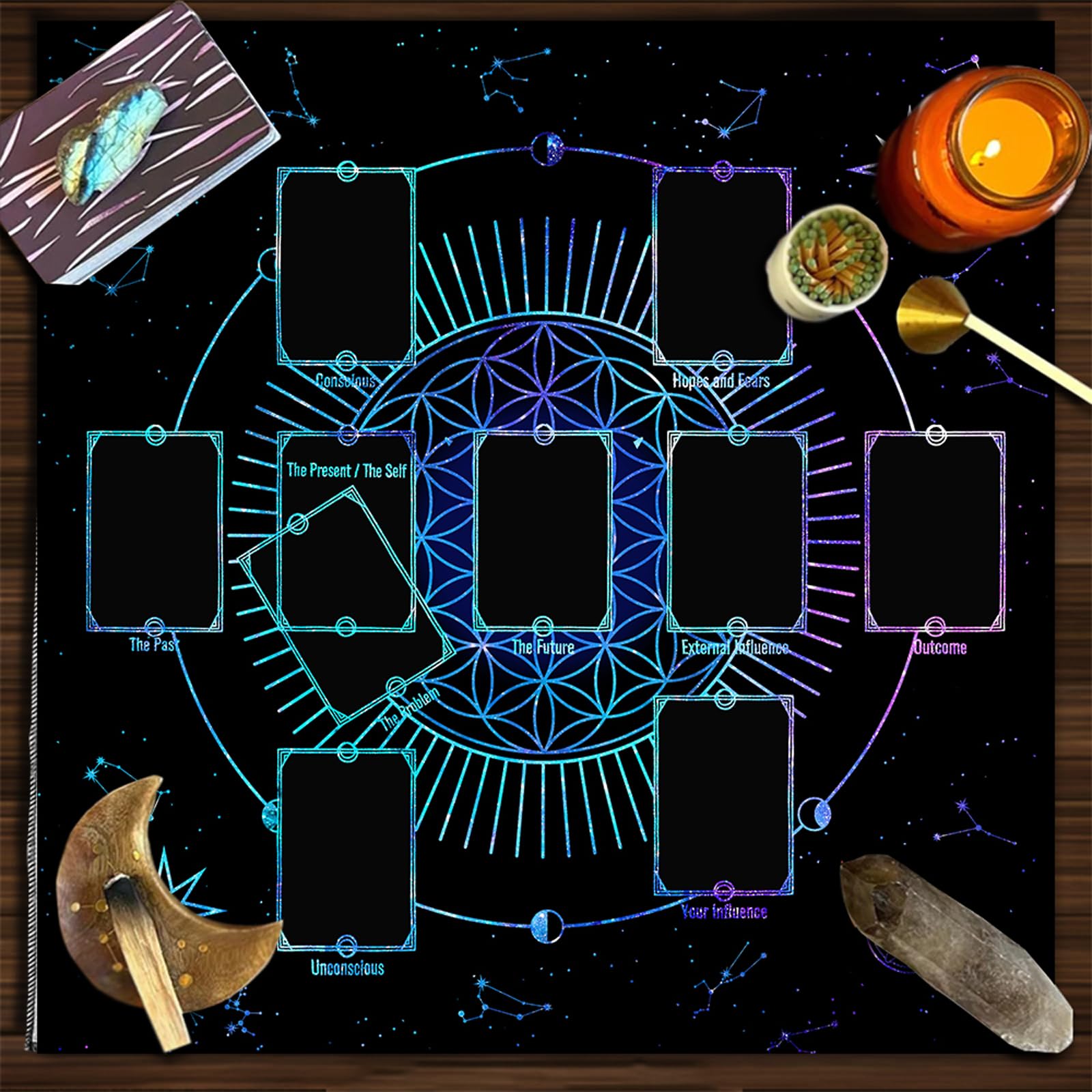 Il misterioso gioco da tavolo dell’antica Persia – Scienze Notizie