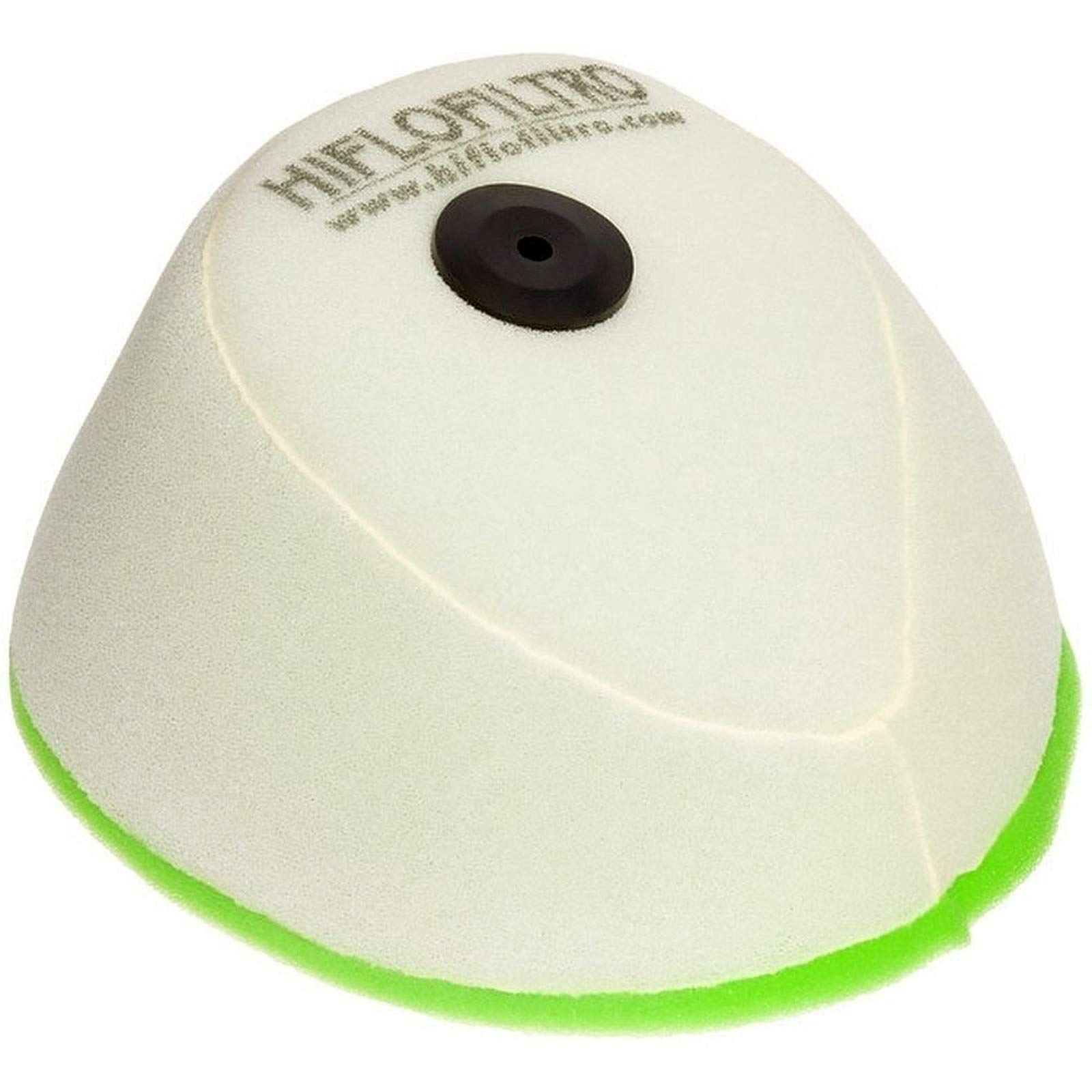 Filtro de aire Filtro de aceite Bujía KX 250 F 4T 2011-2016 Kit de mantenimiento