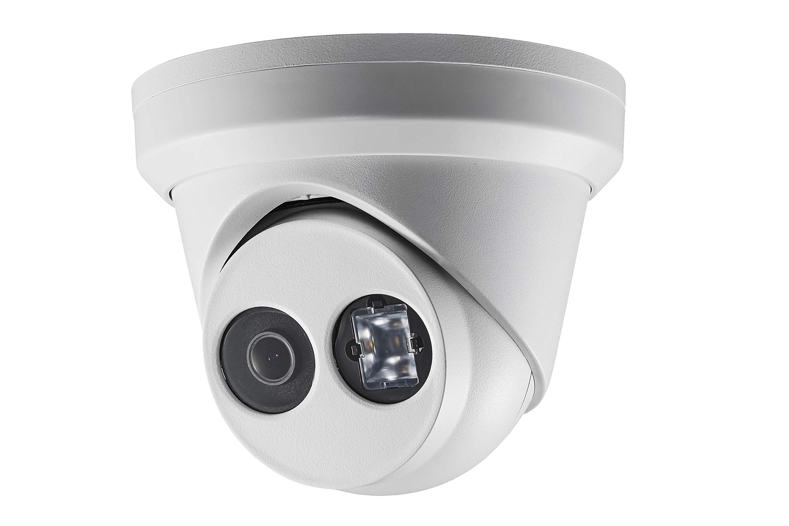 VIEWISENC324-XD 4MP Network PoE IR Camera Night Vision 100ft Outdoor Weatherproof (4mm)