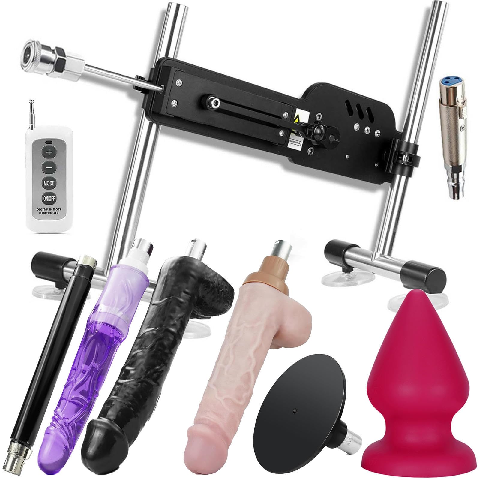 Dildo Machine Macchine Sesso Macchina Sessuale Distanza Macchina Adulti,#5 | machine sexuelle femme fuck sex macchine per uomo macchina sessuale uomini homme adulti sexuel elettrico del sessosesso,#5