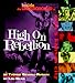 High on Rebellion: Inside the Underground at Max's Kansas City