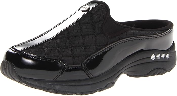 Easy Spirit Traveltime Zappos Com