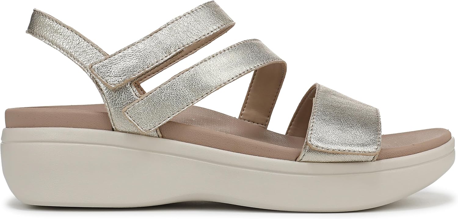 Vionic Sophia Slingback Sandals