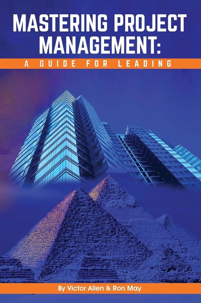 【輸入品】A Guide to the Project Management A Guide to the Project Management Body of Knowledge (PMBOK