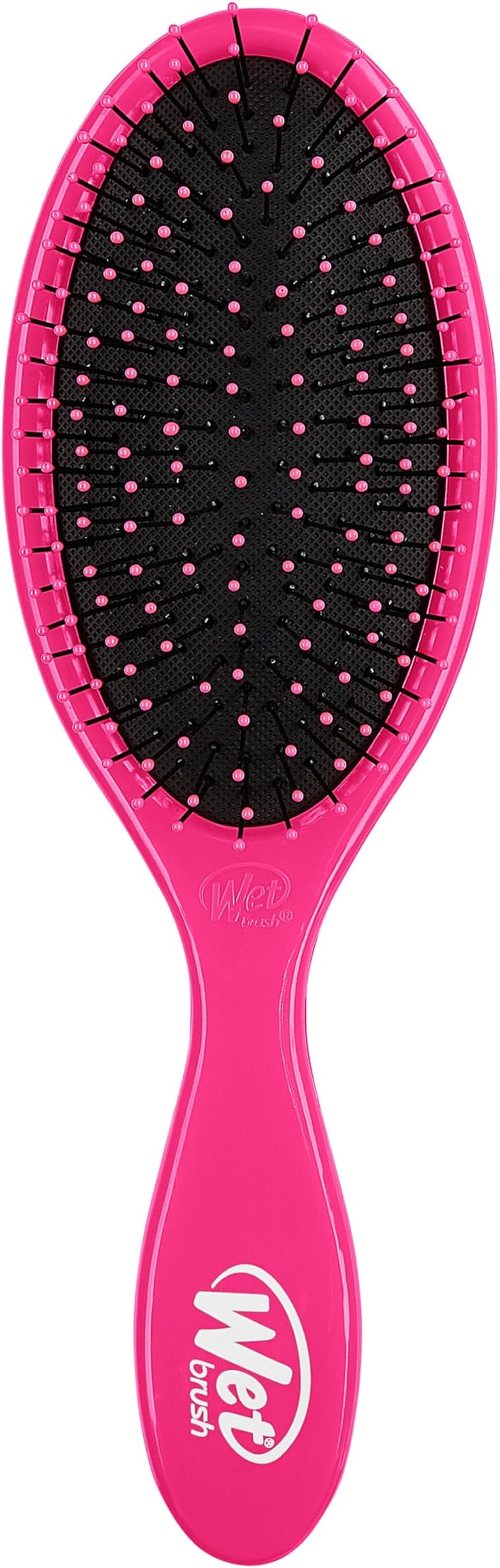 Original Detangler Pink