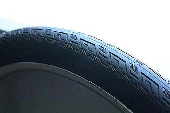 IRC SIREN PRO 20×1.75 チューブレスレディタイヤ 2本セット IRC（アイアールシー）SIREN PRO （サイレンプロ）20×1.75 1.90