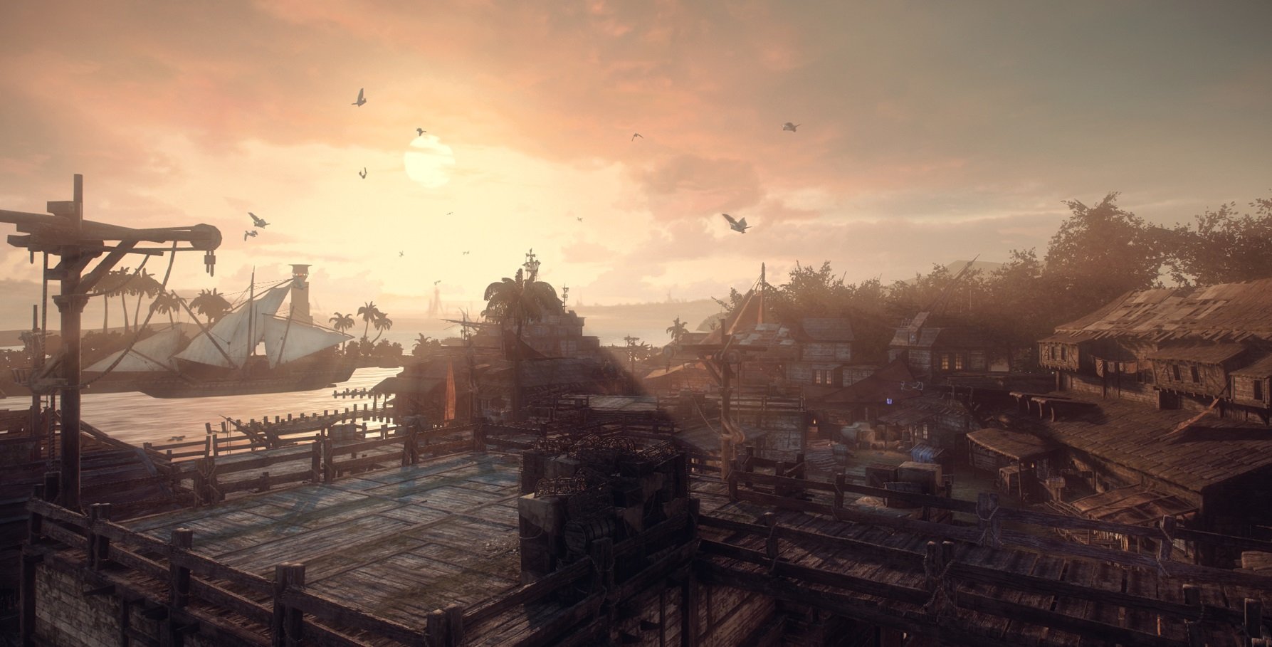 Lichdom: Battlemage (PS4) - [Edizione: Regno Unito]