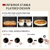 Product Photo 2