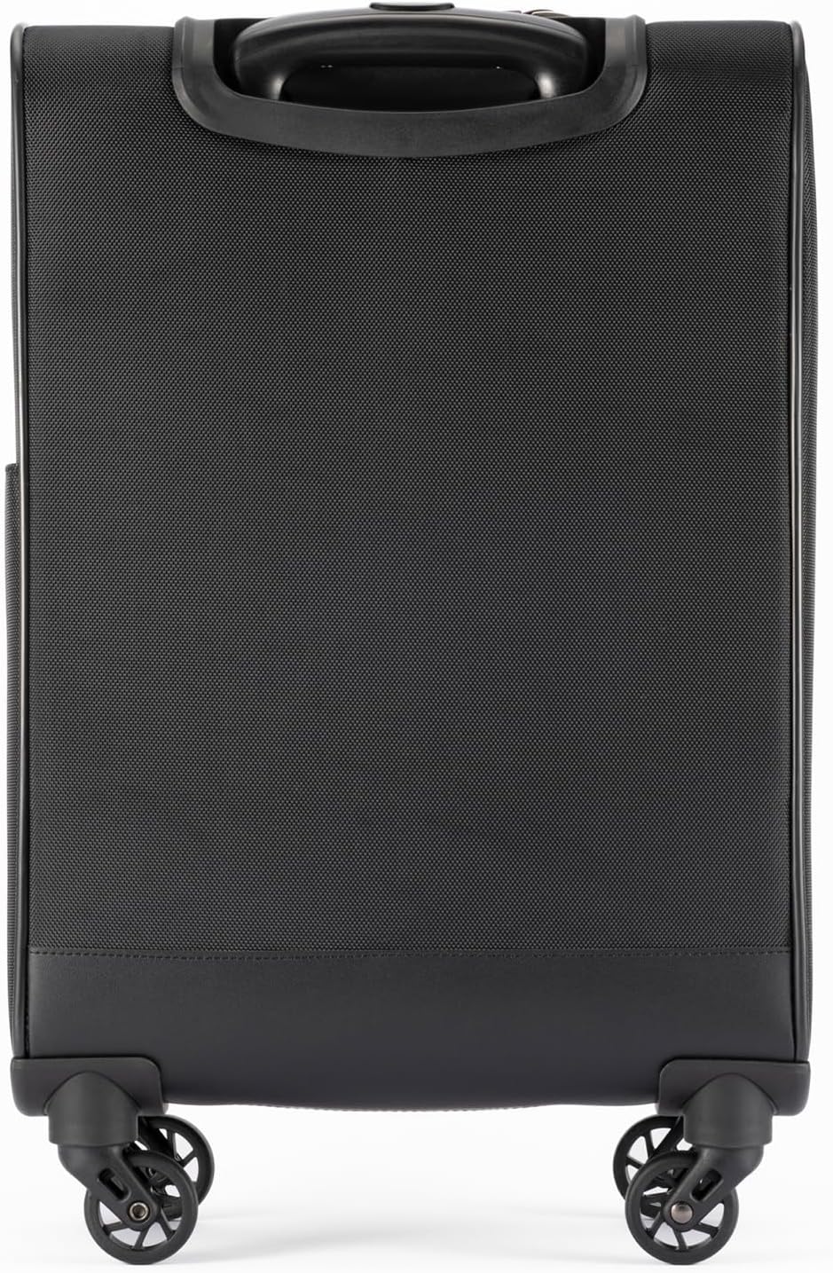 バカラ スパイラル 特大花瓶 箱付 高さ37.8㎝ ちひこ東な6-1107☆1F