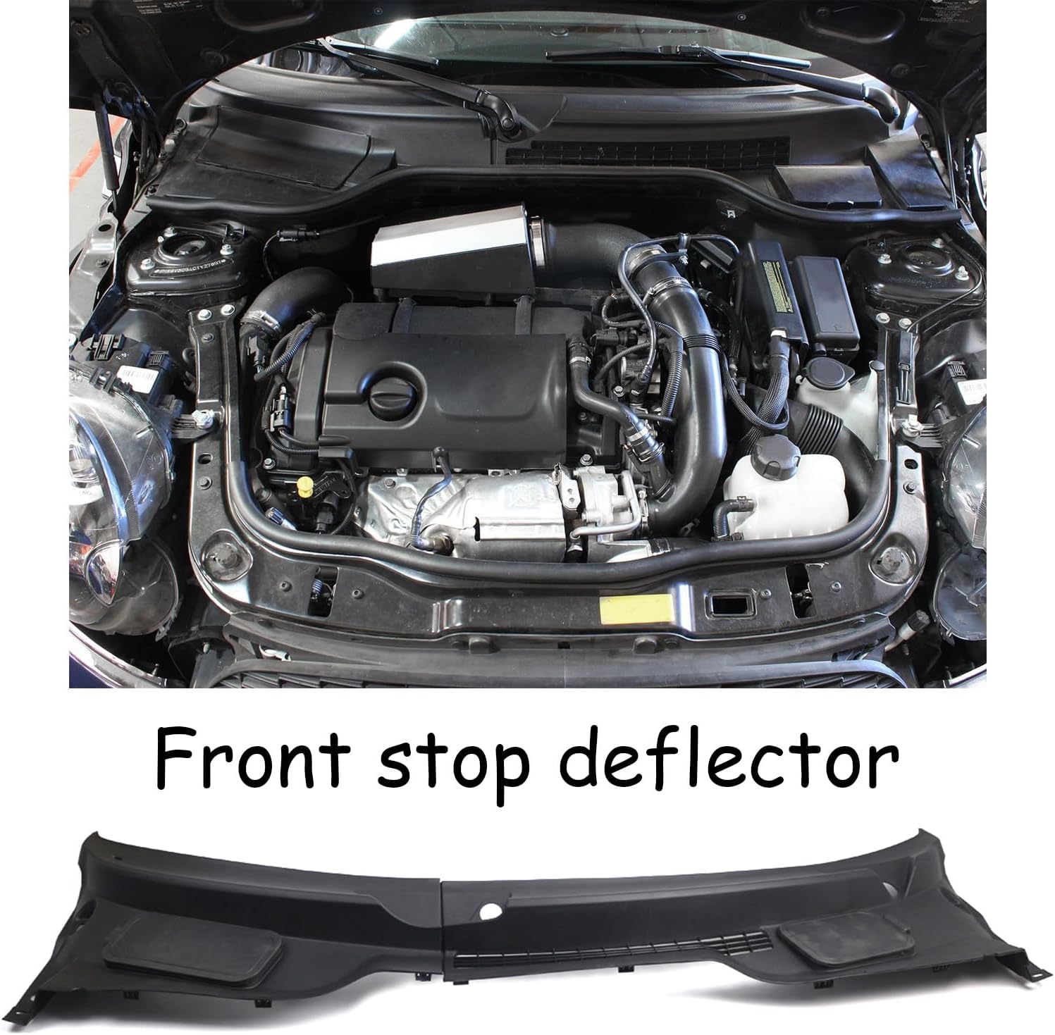 CokBlu 室内用ペットドア 猫・犬小動物対応 天候に強い省エネルギー設計 プラスチックフレーム付き屋内フラップポータル 小動物用 CokBlu  室内用ペットドア 猫・犬小動物対応 天候に強い省エネルギー設計 プラスチックフレーム付き屋内フラップポータル 小動物用 楽天市場 ... フロントガラスカウル 1ペア R61 2012-2016 51719808095 51719808096 自動車部品交換アクセサリー