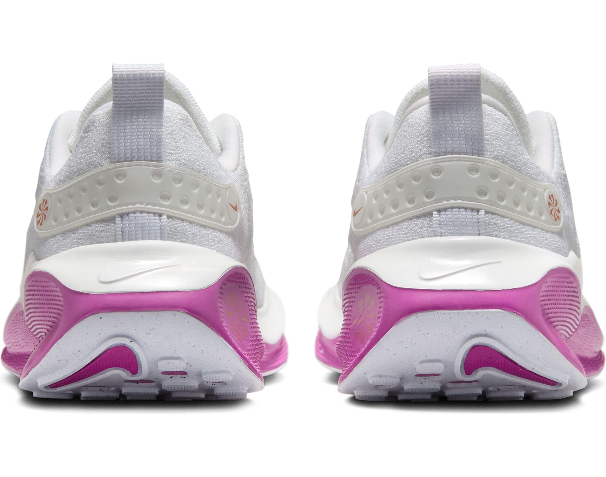 Nike Infinityrn 4 Straßenlaufschuh für Damen, Scarpe da Corsa Donna