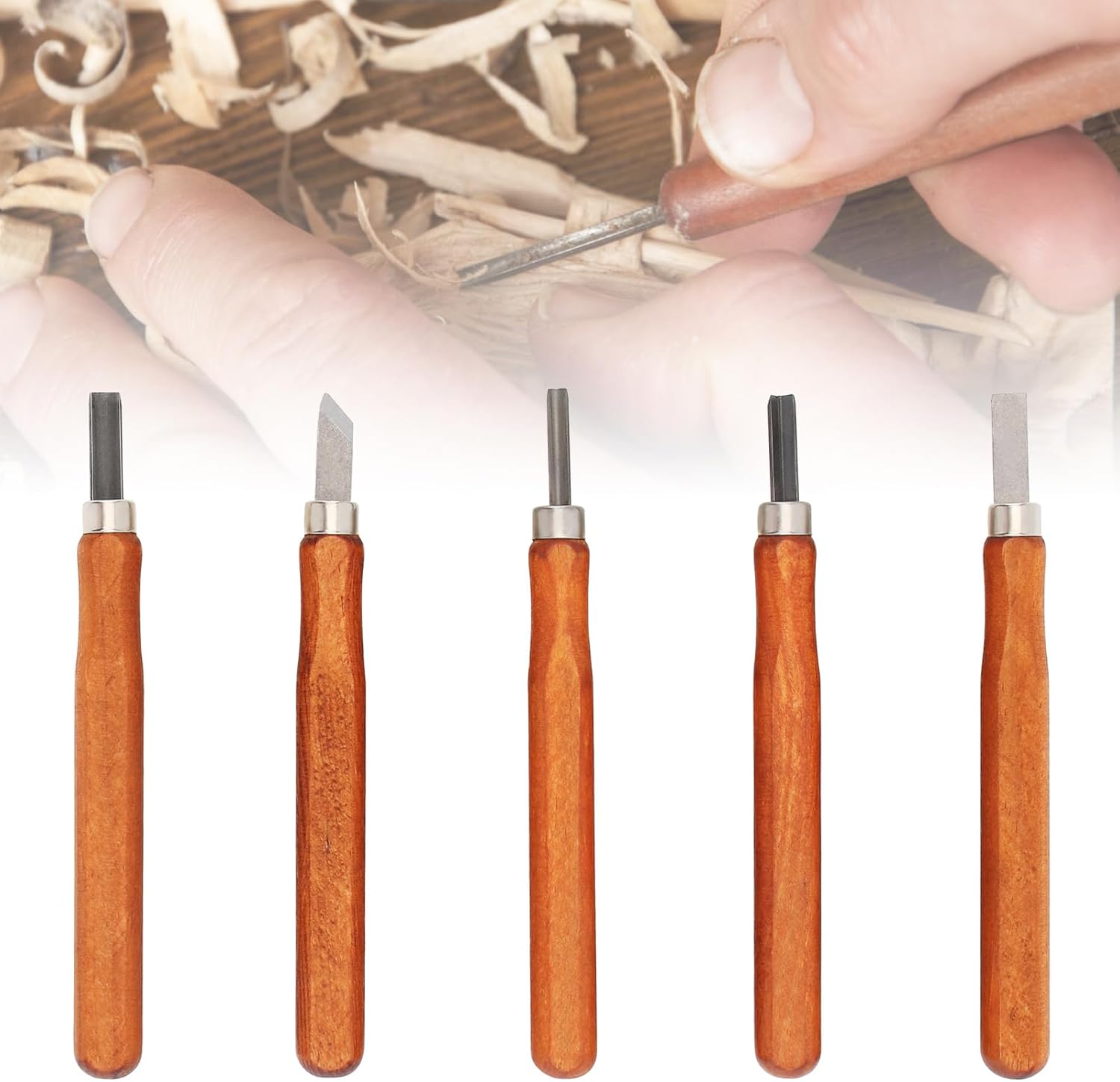 レア1976年製キキララ陶器リトルツインスターズ当時物デミタススプーン