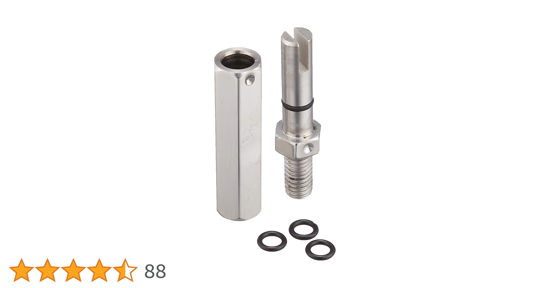 新品未使用NAOMI KOBAYASHIキャプテンフィン5.25