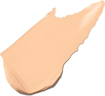 Jane Iredale Beyond Matte Liquid Foundation, Liquid Matte Foundation (M1, 27 ml)