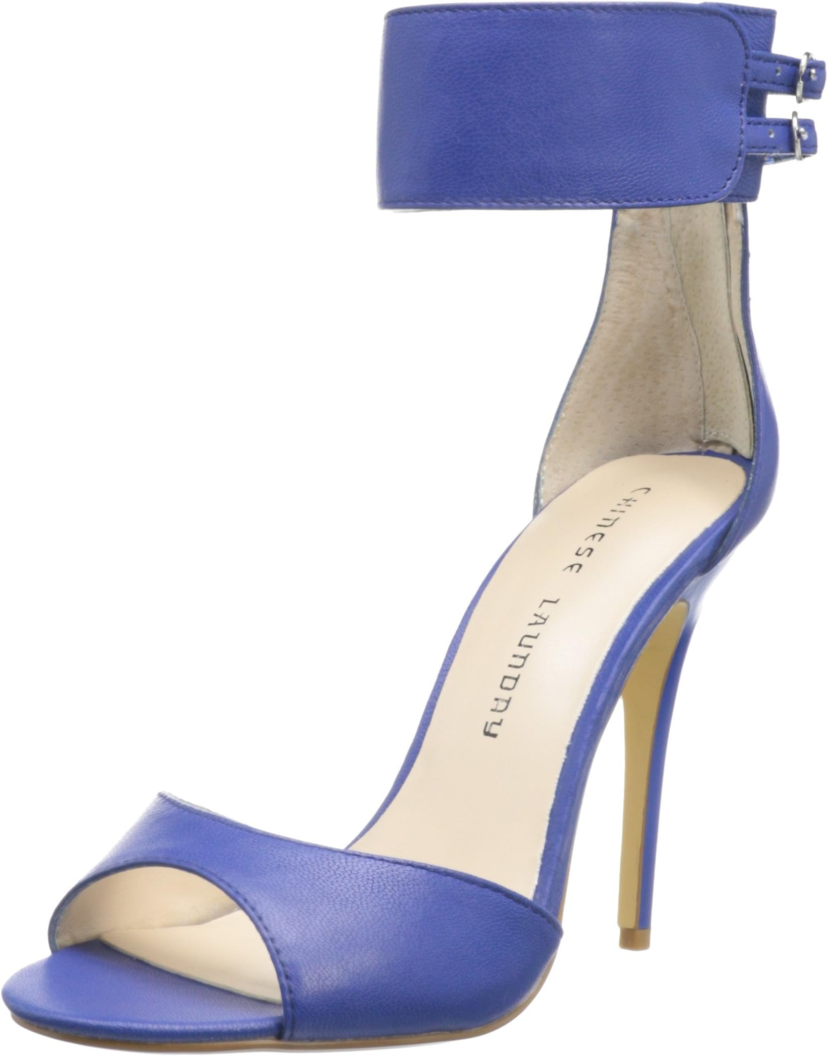 Chinese Laundry Women's Joy Ride Sandal