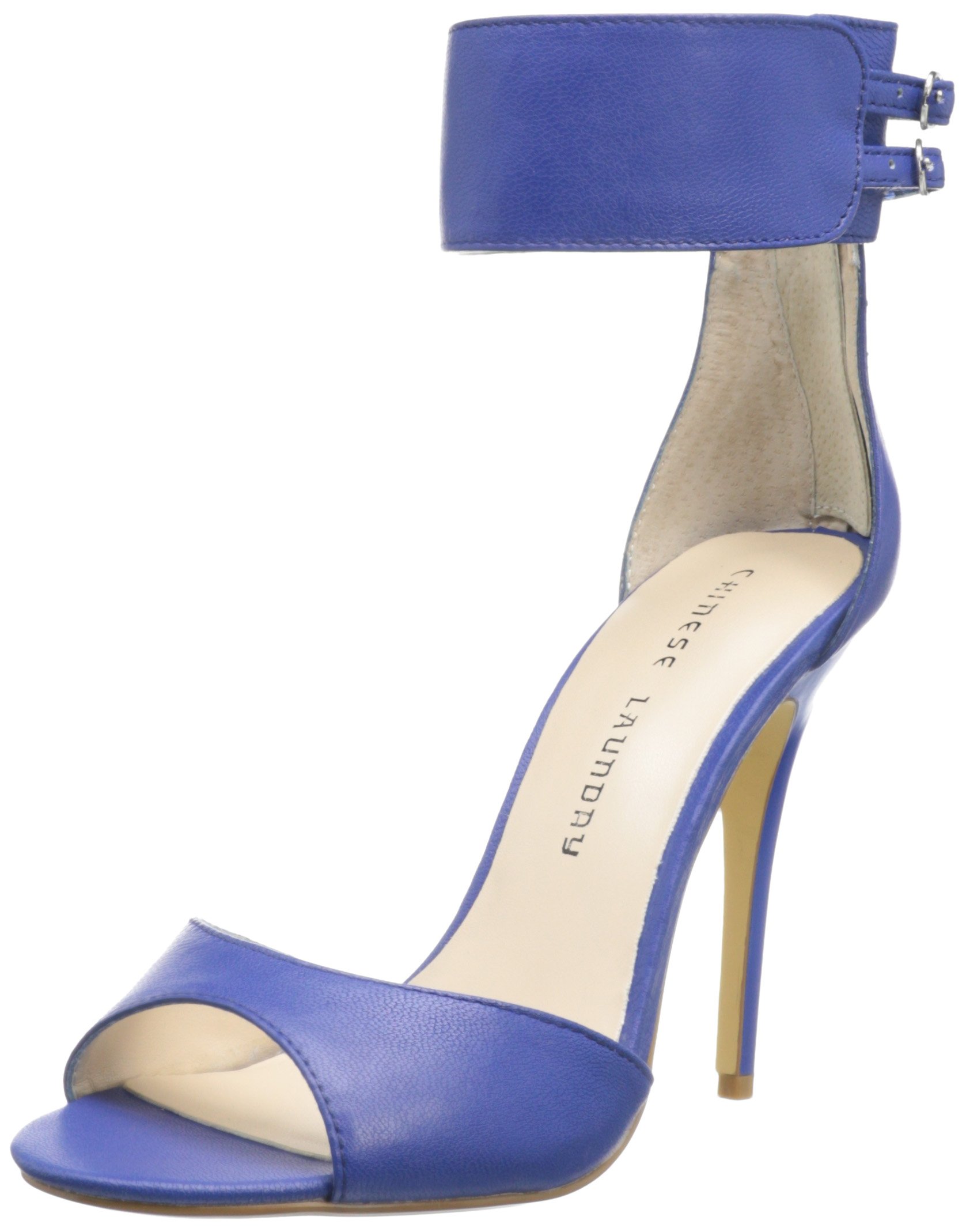 Chinese Laundry Women's Joy Ride Sandal