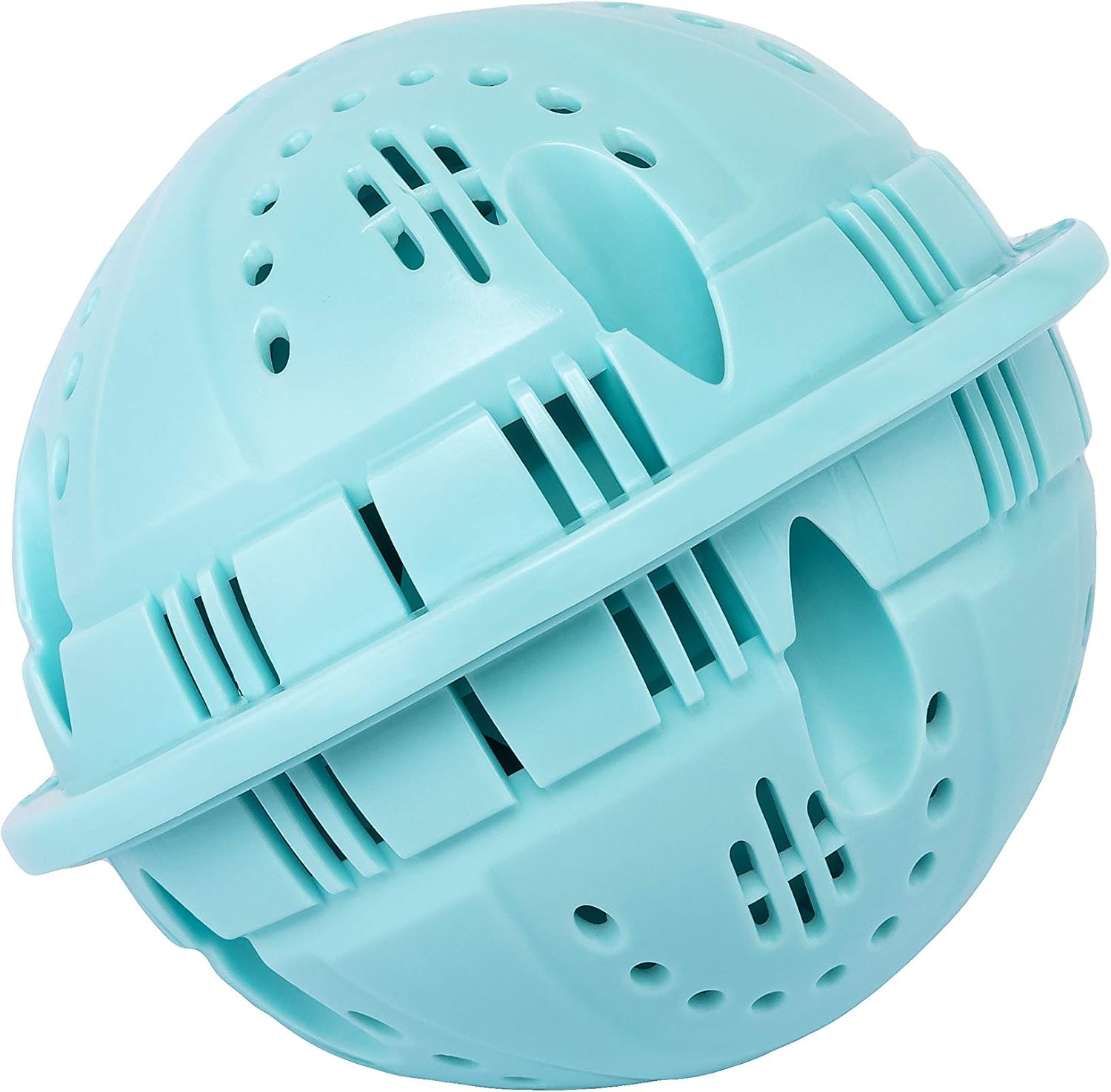 "ReNature" Laundry Ball