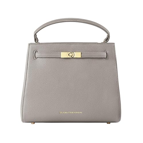 VICTORIA HYDE Handbags for Women, Women's Satchel Handbags